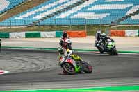 motorbikes;no-limits;november-2019;peter-wileman-photography;portimao;portugal;trackday-digital-images